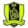Logo FK Riteriai