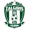 Logo FK Zalgiris Vilnius