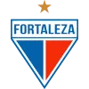 Logo Fortaleza