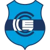 Logo Gimnasia Jujuy