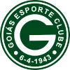 Goias