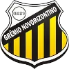Gremio Novorizontino