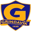 Grindavik