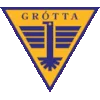 Grotta Seltjarnarnes