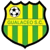 Logo Gualaceo SC