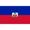 Logo Haiti