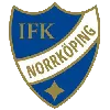 Logo IFK Norrkoping FK