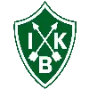 Logo IK Brage