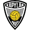 Logo KaPa