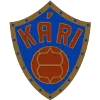 Logo Kari Akranes