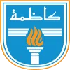Logo Kazma