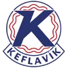 Logo Keflavik