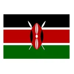Kenya