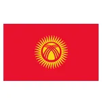 Kyrgyzstan