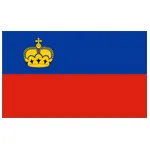 Logo Liechtenstein