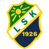 Ljungskile