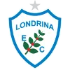 Logo Londrina PR