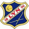 Lyn Oslo