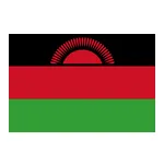 Logo Malawi