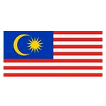 Logo Malaysia U19
