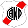 Logo Nacional Potosi