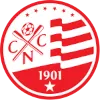 Logo Nautico (PE)
