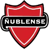 Logo Nublense