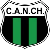 Logo Nueva Chicago