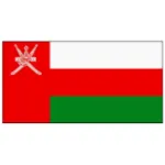 Logo Oman