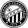 Operario Ferroviario PR