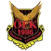 Ostersunds FK