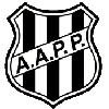 Logo Ponte Preta