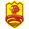 Qingdao Red Lions