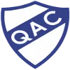 Quilmes