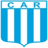 Racing de Cordoba