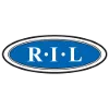 Ranheim IL