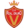 Logo Real Oruro