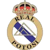 Logo Real Potosi