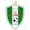 Logo Real Tomayapo