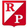 Logo River Plate (PAR)