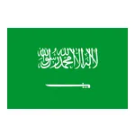 Logo Saudi Arabia U21