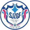 Shijiazhuang Kungfu