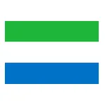 Sierra Leone