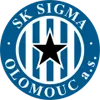 Logo Sigma Olomouc U19