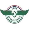 Logo Silvio Pettirossi