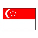 Singapore U19