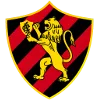 Sport Club do Recife