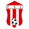 Sportivo Limpeno