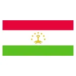 Tajikistan