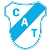Logo Temperley